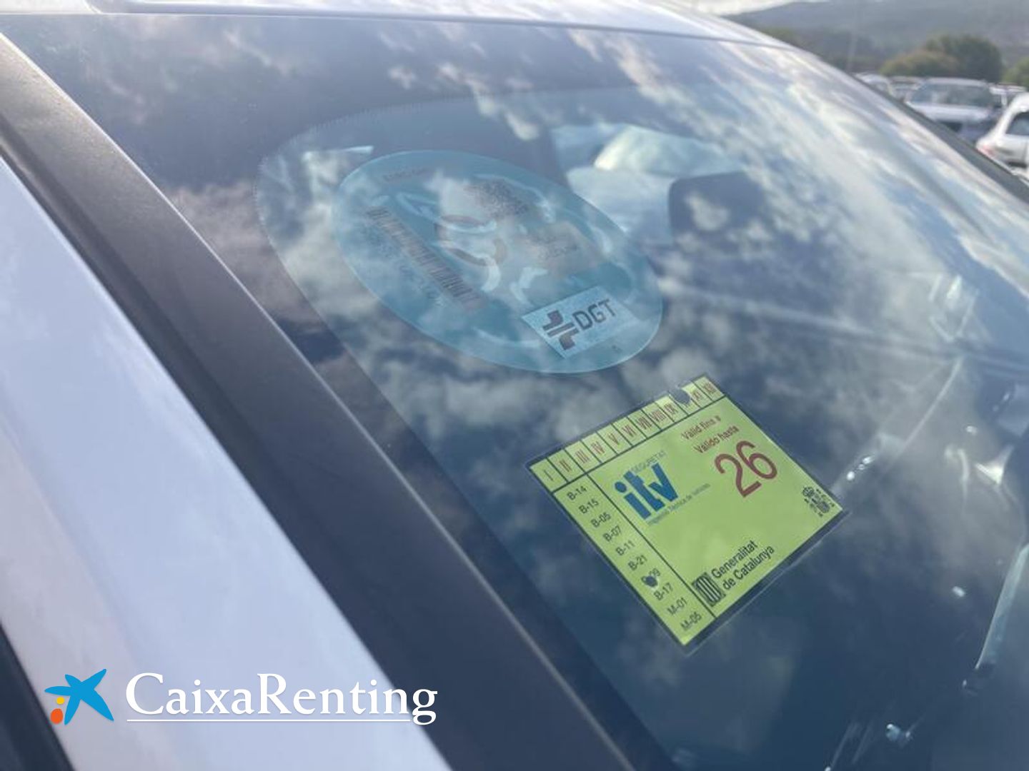 Volvo XC40 T2 Momentum Pro Auto 95 kW (129 CV)