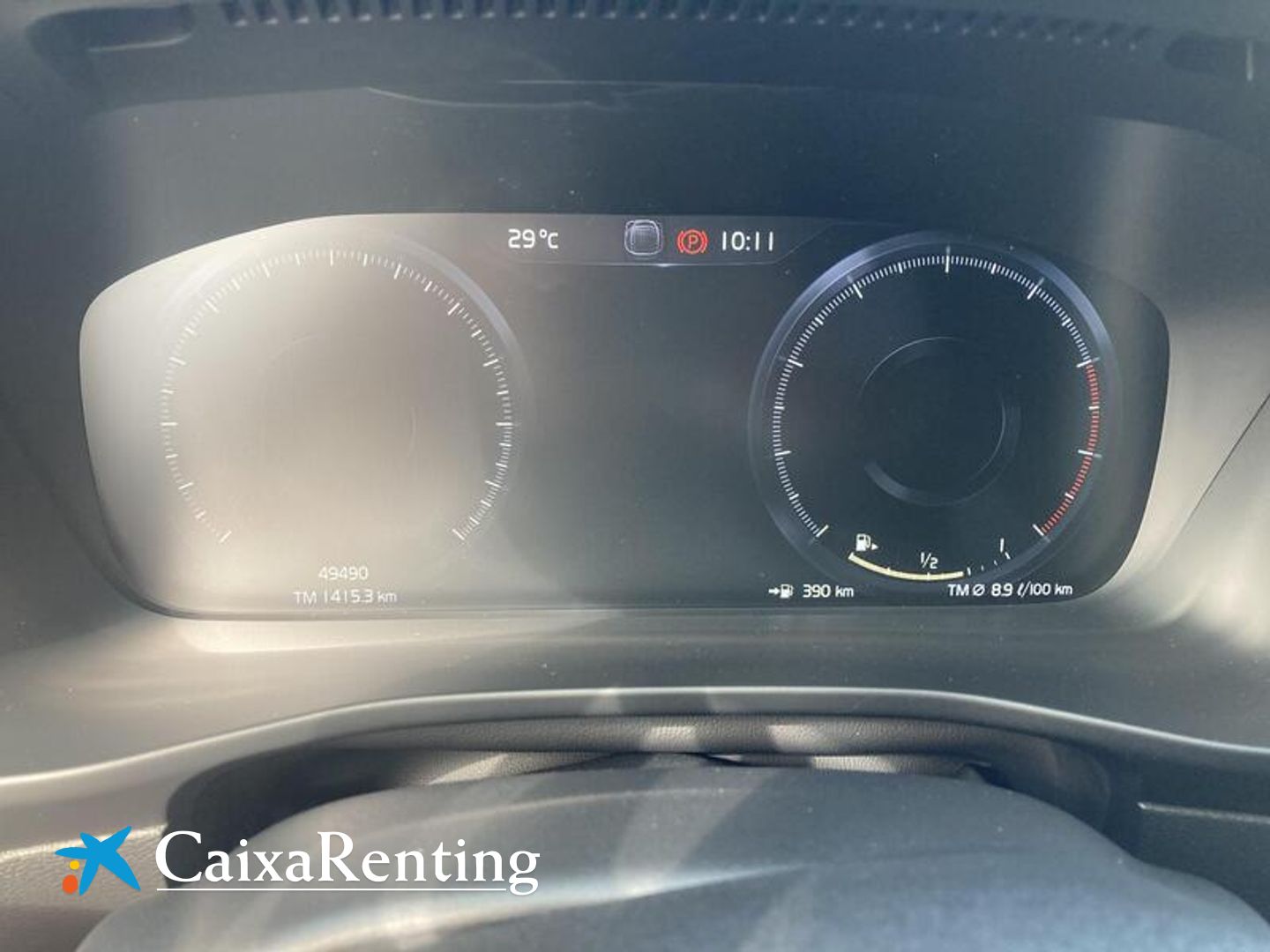Volvo XC40 T2 Momentum Pro Auto 95 kW (129 CV)