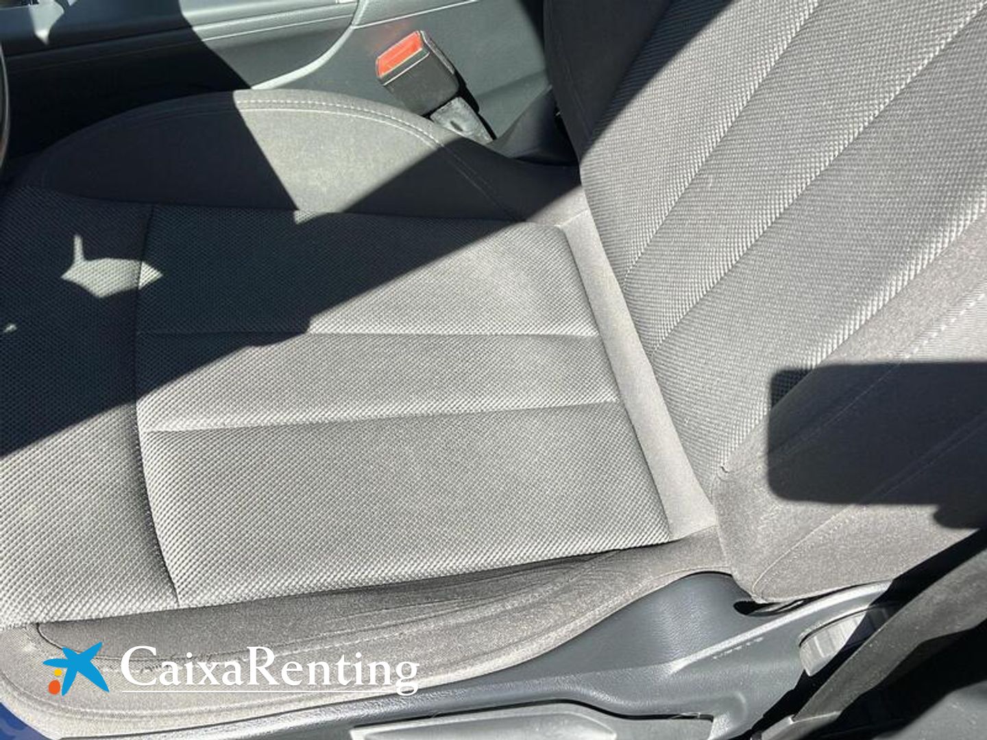 Audi A4 Advanced 30 TDI 100 kW (136 CV) S tronic