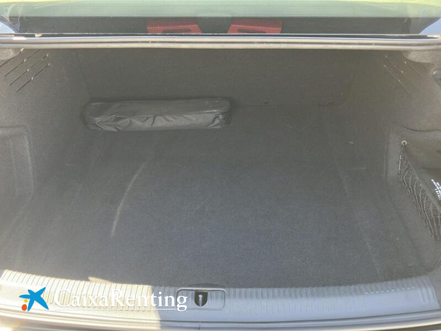 Audi A4 Advanced 30 TDI 100 kW (136 CV) S tronic