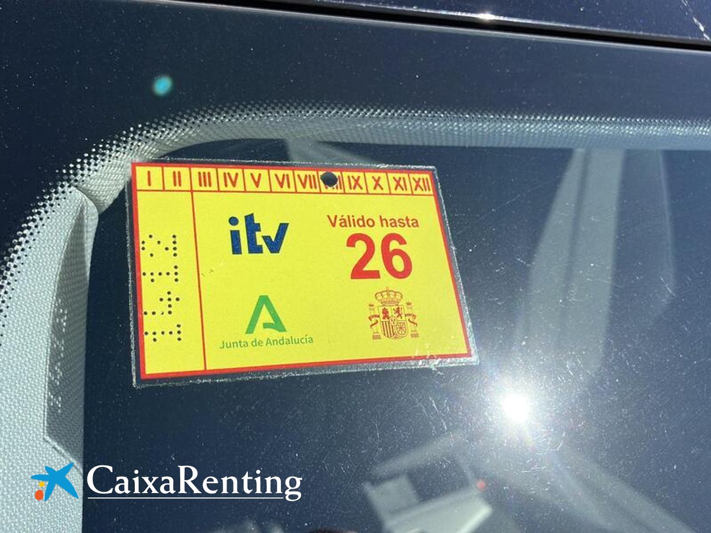 Audi A4 Advanced 30 TDI 100 kW (136 CV) S tronic