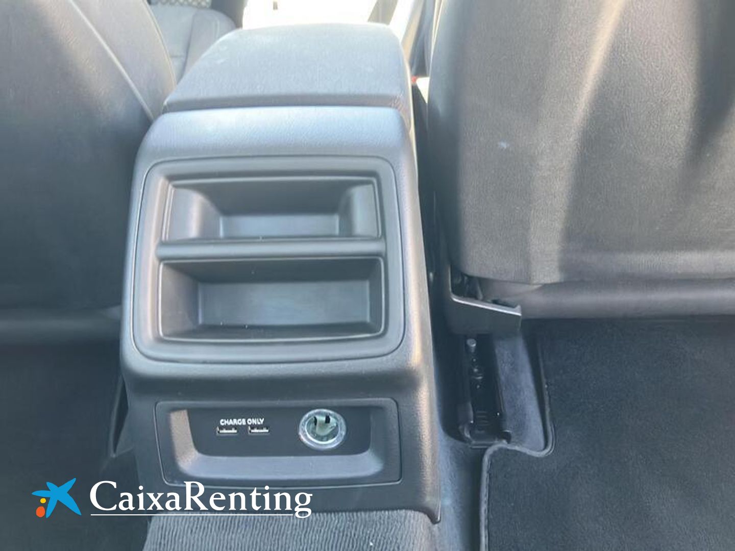 Audi A4 Advanced 30 TDI 100 kW (136 CV) S tronic