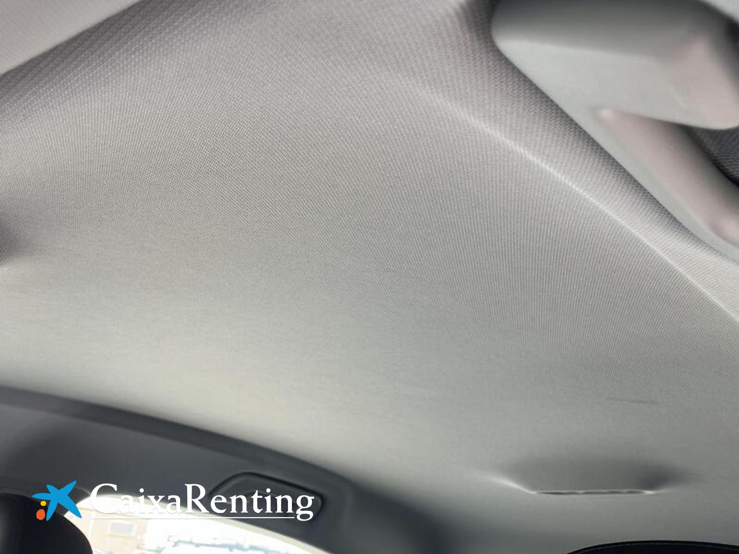 Audi A4 Advanced 30 TDI 100 kW (136 CV) S tronic