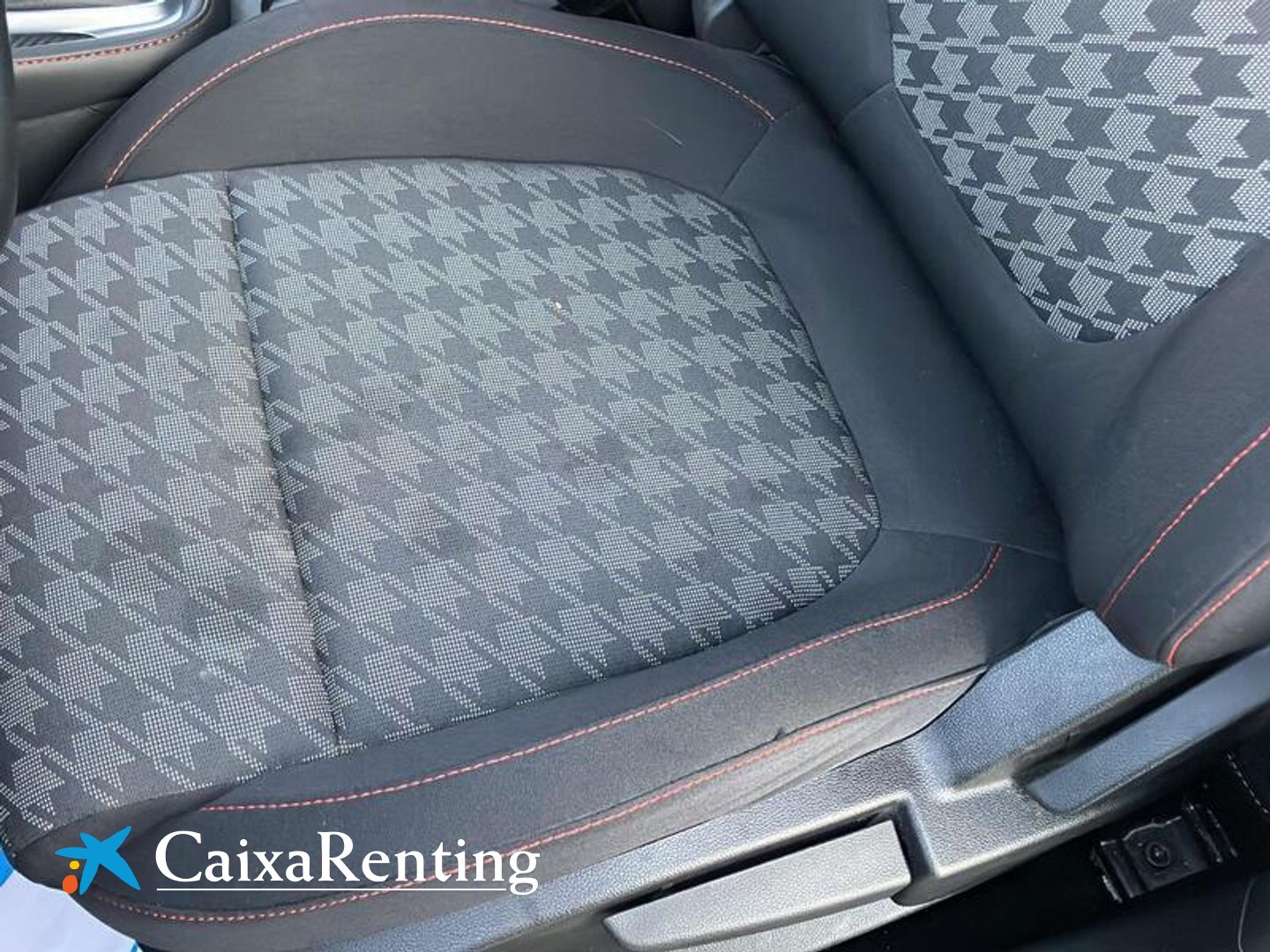 MG ZS 1.5 Comfort 78 kW (106 CV)