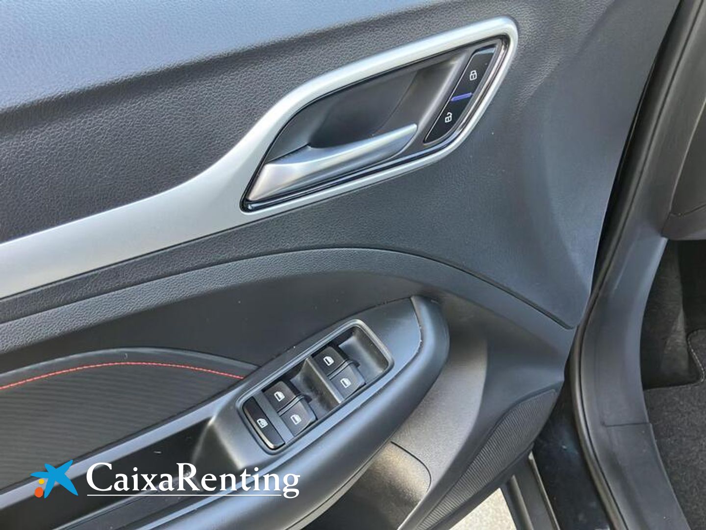 MG ZS 1.5 Comfort 78 kW (106 CV)