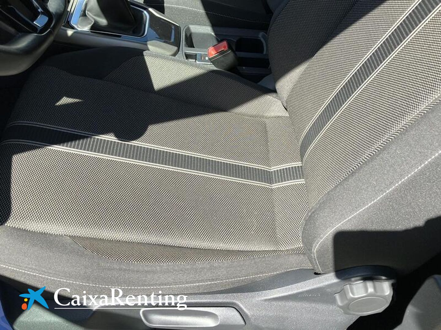Volkswagen T-Roc Advance 1.0 TSI 81 kW (110 CV)