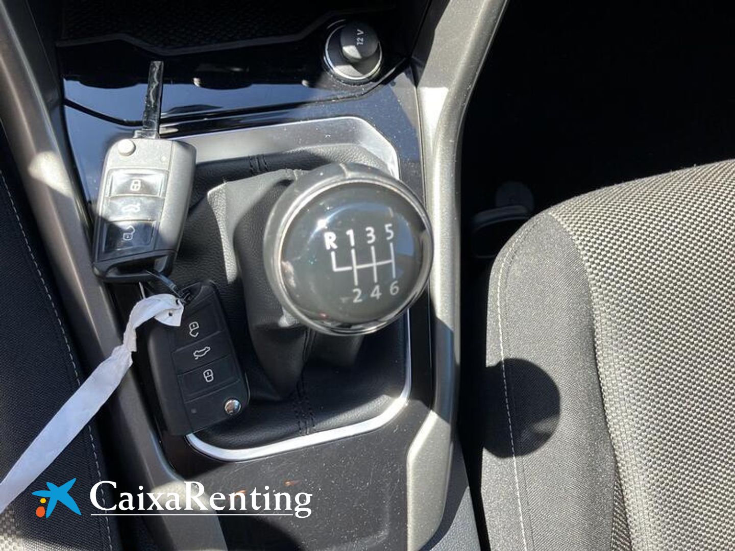 Volkswagen T-Roc Advance 1.0 TSI 81 kW (110 CV)