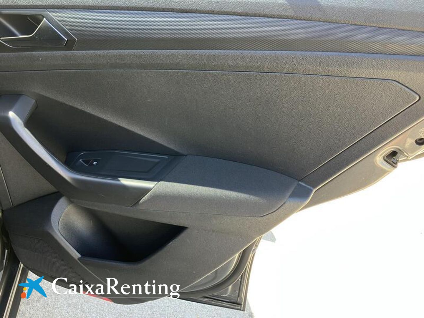 Volkswagen T-Roc Advance 1.0 TSI 81 kW (110 CV)