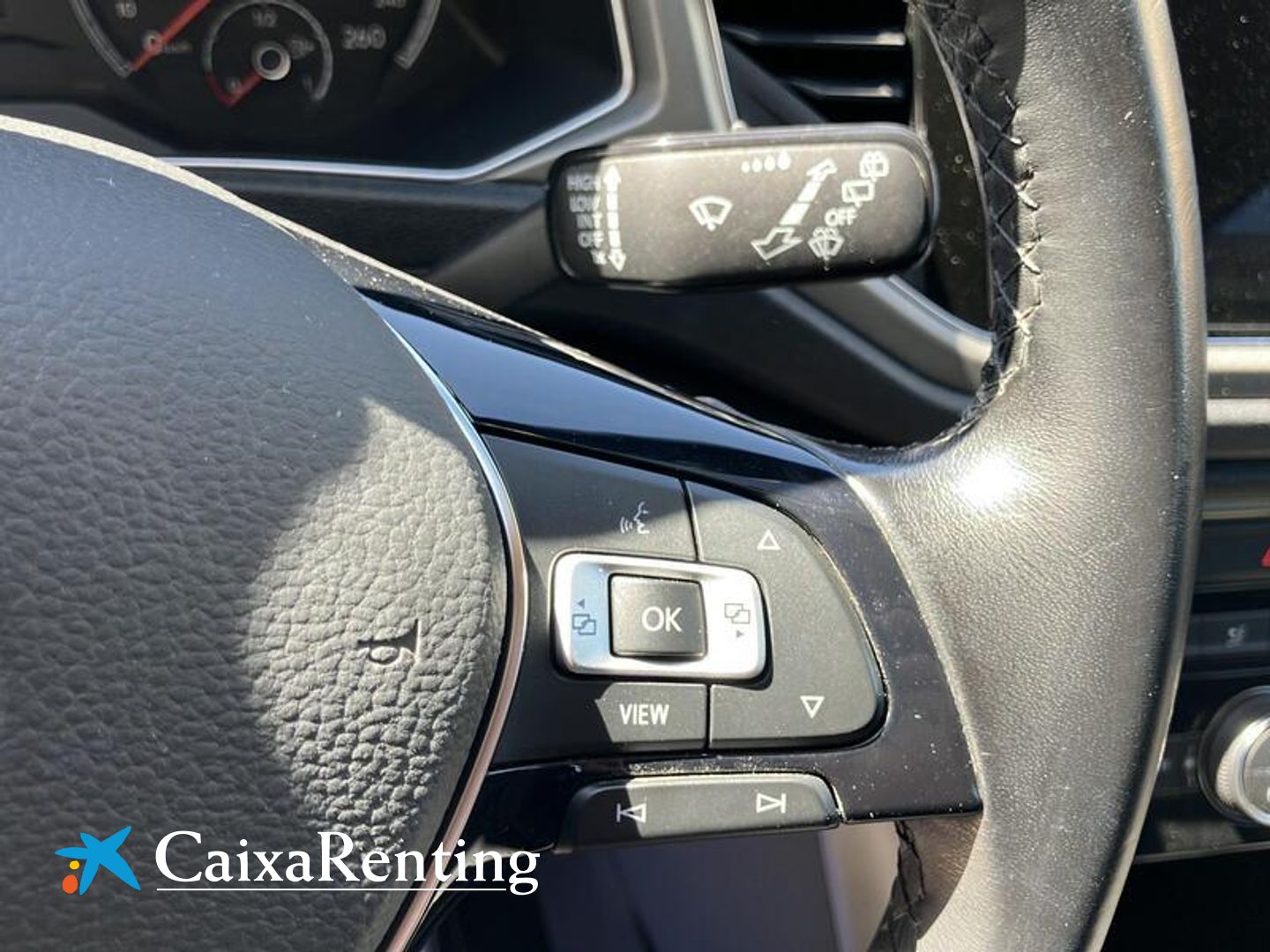 Volkswagen T-Roc Advance 1.0 TSI 81 kW (110 CV)