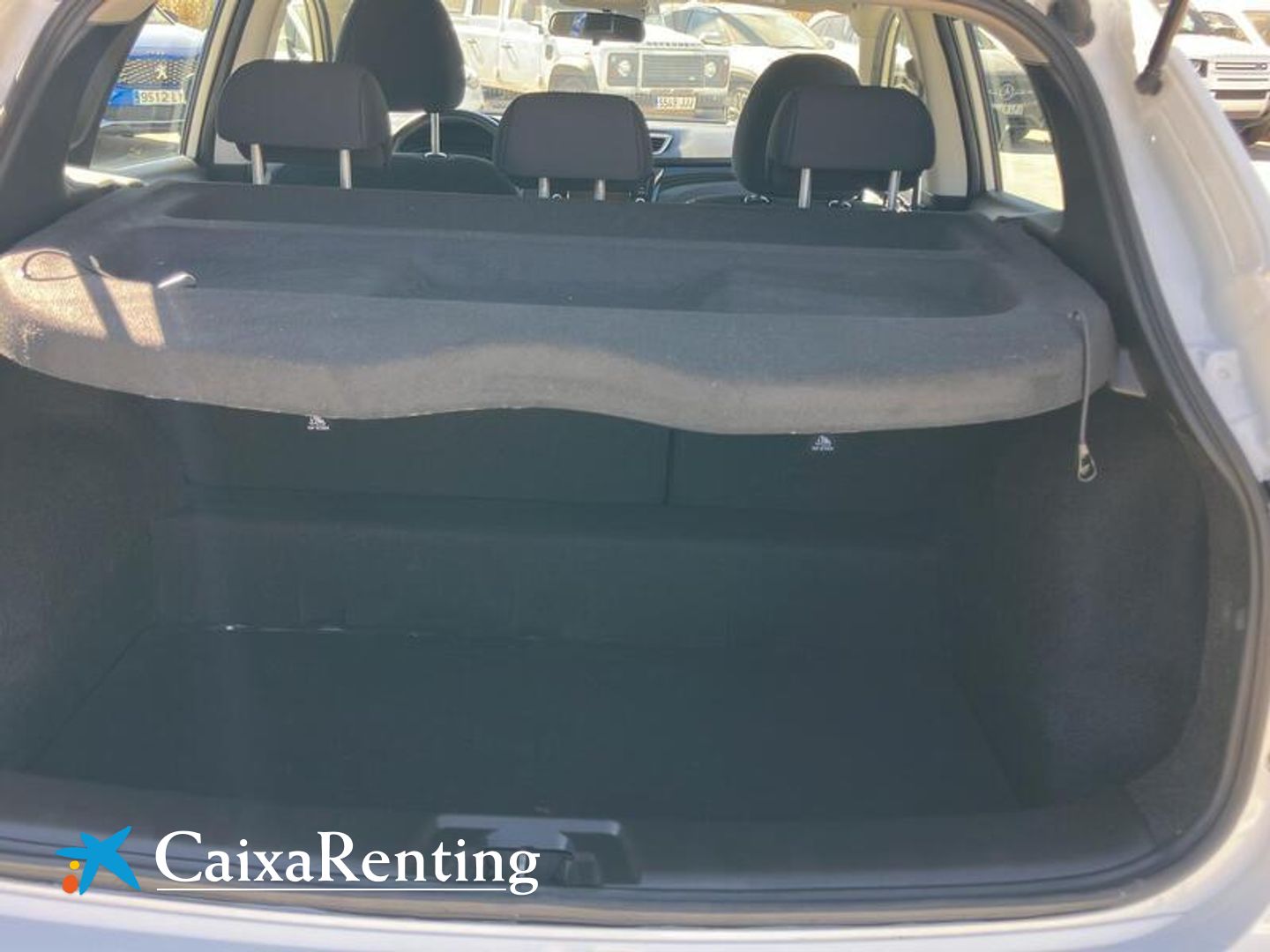 Nissan Qashqai DIG-T 140 Acenta 4x2 103 kW (140 CV)
