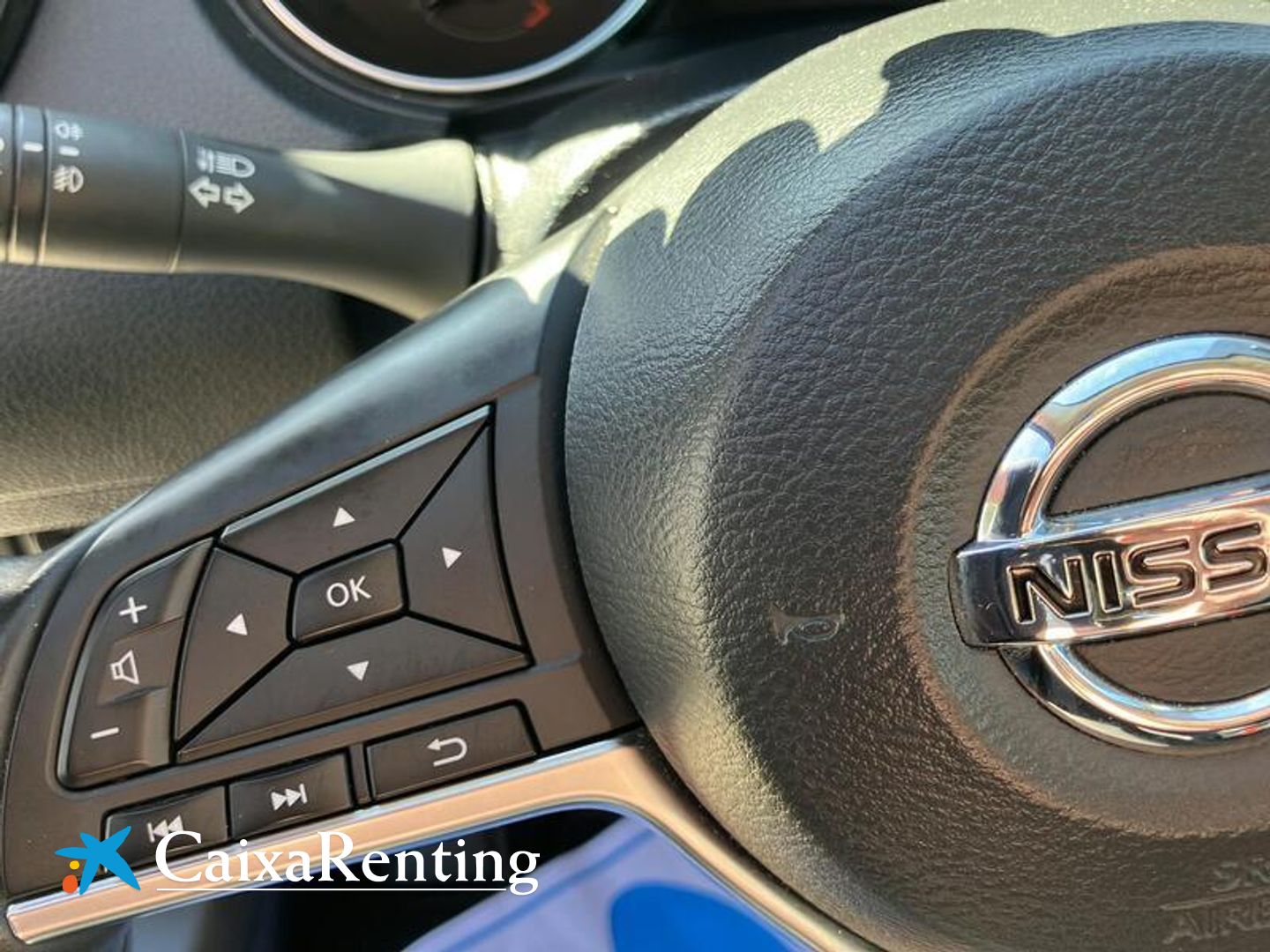 Nissan Qashqai DIG-T 140 Acenta 4x2 103 kW (140 CV)