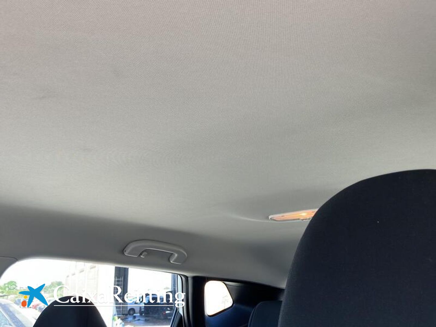 Nissan Qashqai DIG-T 140 Acenta 4x2 103 kW (140 CV)
