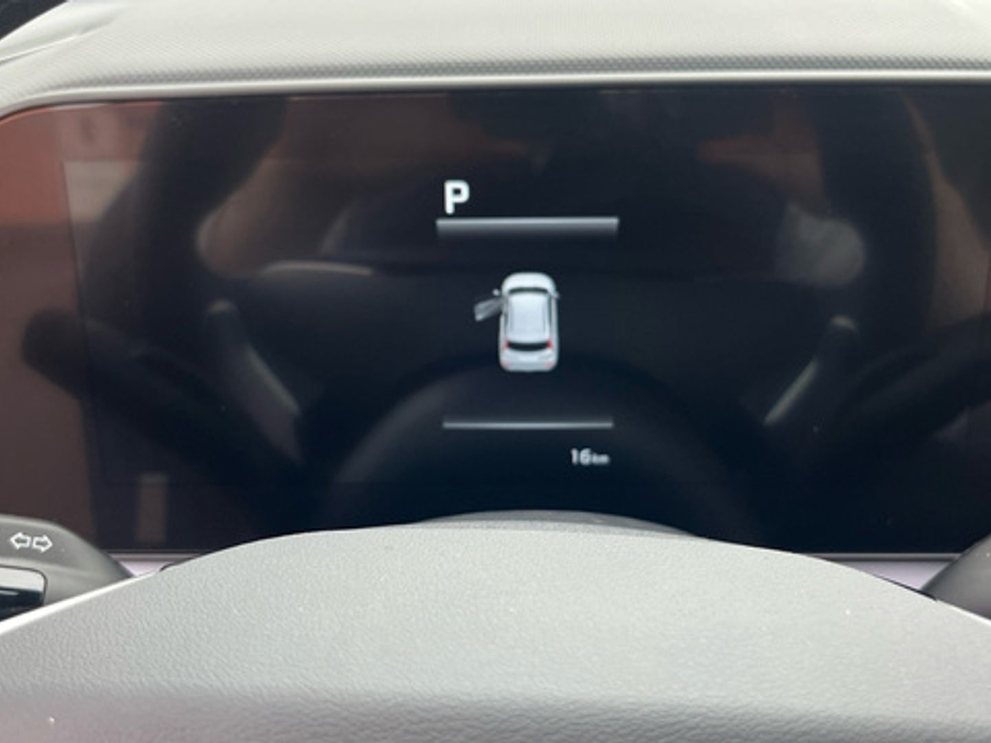 Kia Niro 1.6 GDi PHEV Drive 135 kW (183 CV)