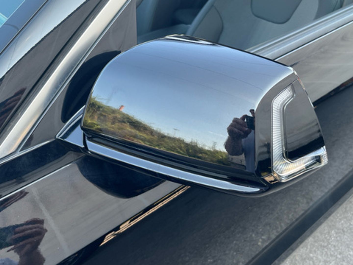 Kia Niro 1.6 GDi PHEV Drive 135 kW (183 CV)