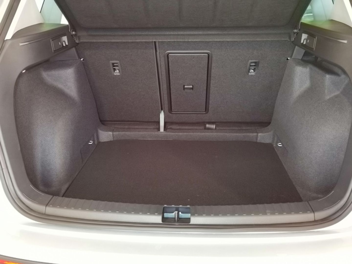 SEAT Ateca 2.0 TDI S&S Style XL 85 kW (116 CV)