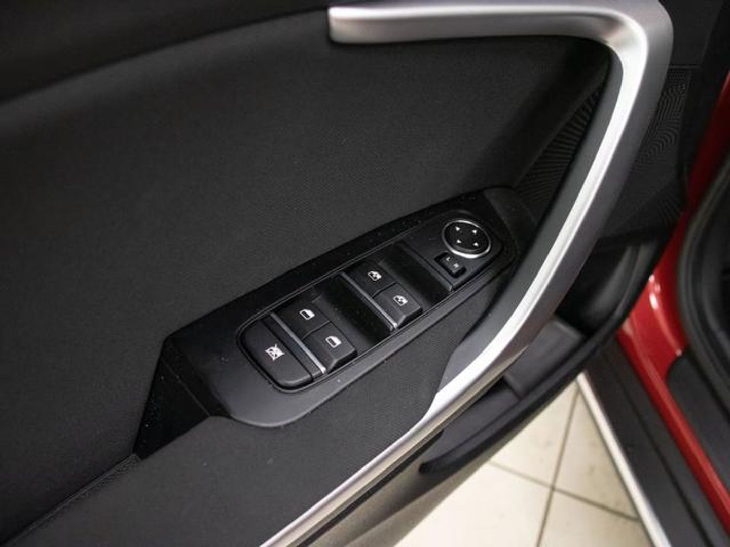 Kia XCeed 1.0 T-GDi Drive 74 kW (100 CV)