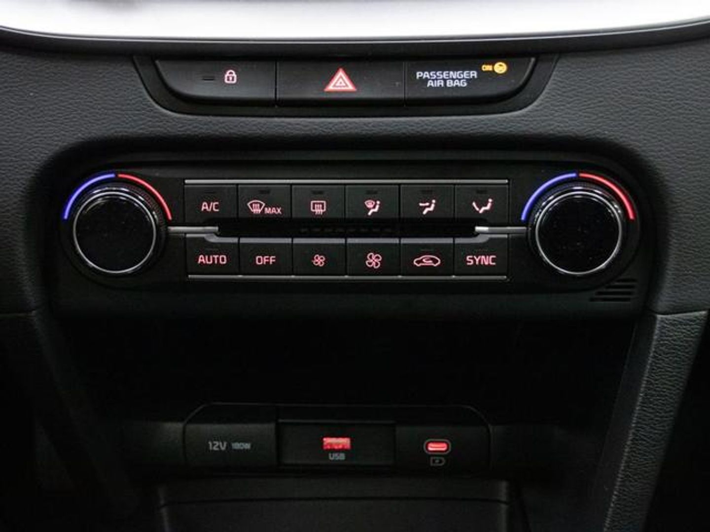 Kia XCeed 1.0 T-GDi Drive 74 kW (100 CV)