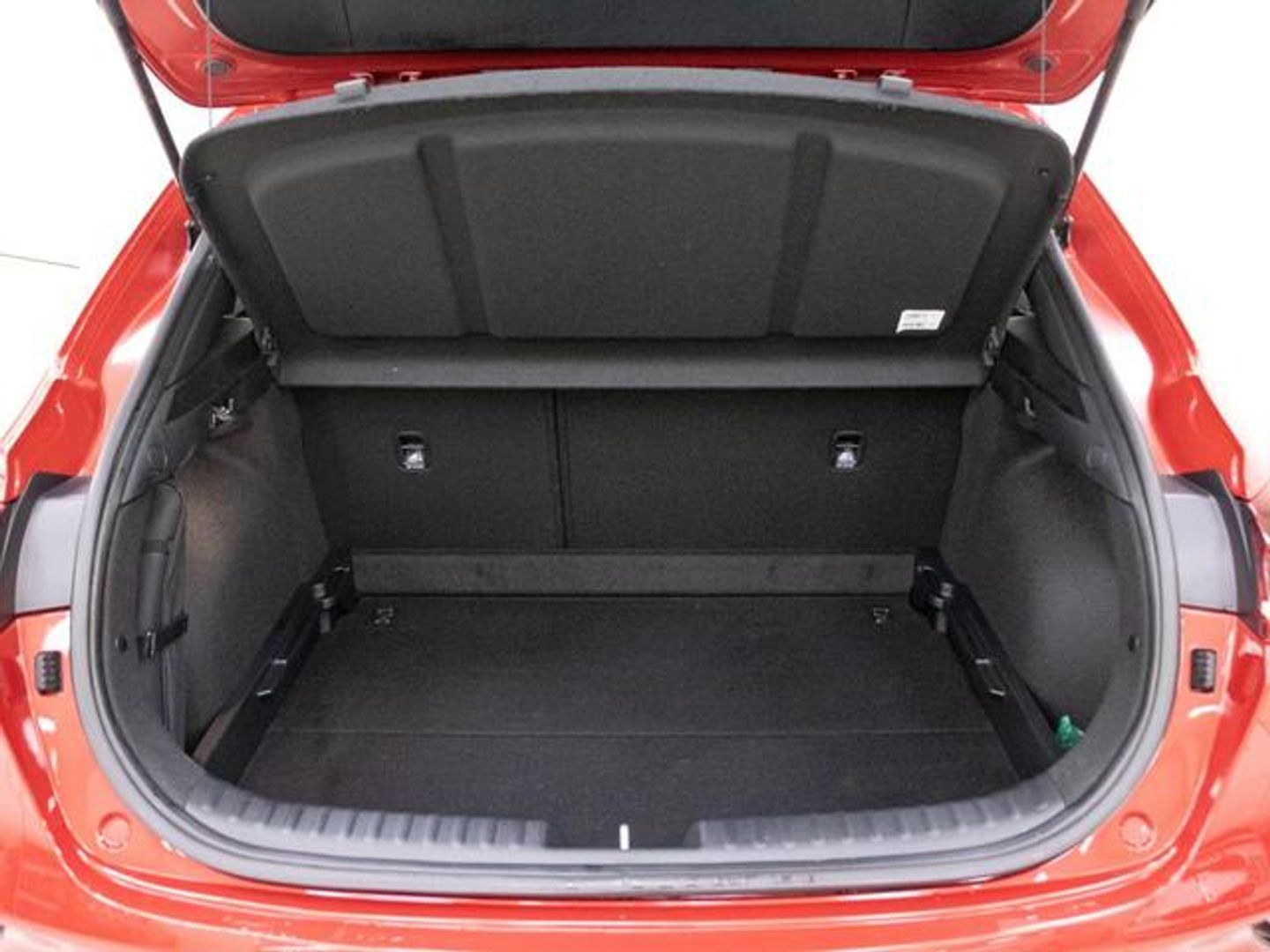 Kia XCeed 1.0 T-GDi Drive 74 kW (100 CV)