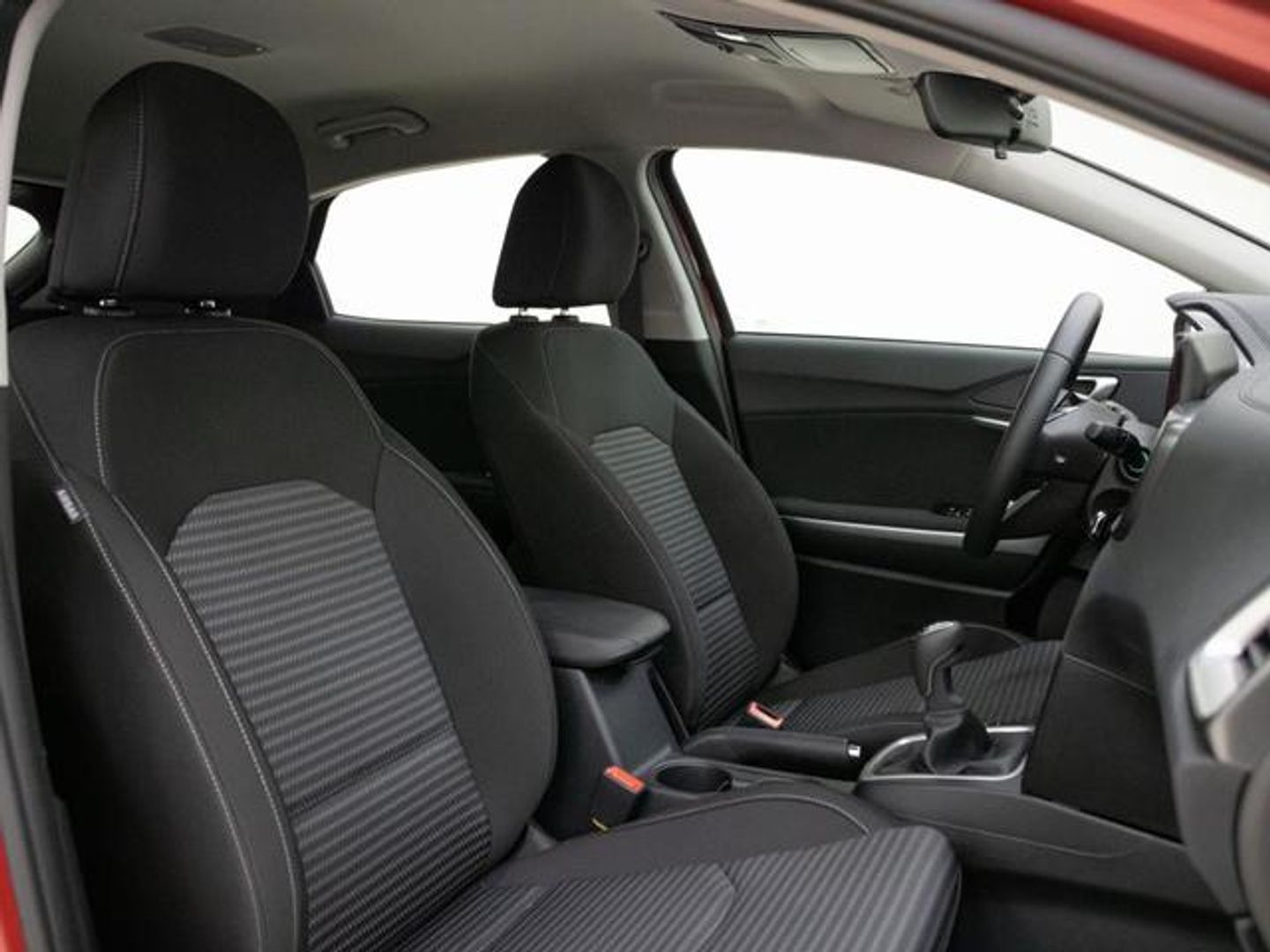 Kia XCeed 1.0 T-GDi Drive 74 kW (100 CV)