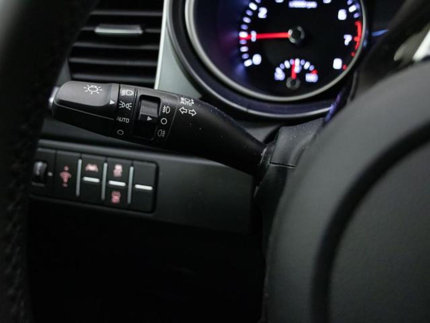 Kia XCeed 1.0 T-GDi Drive 74 kW (100 CV)