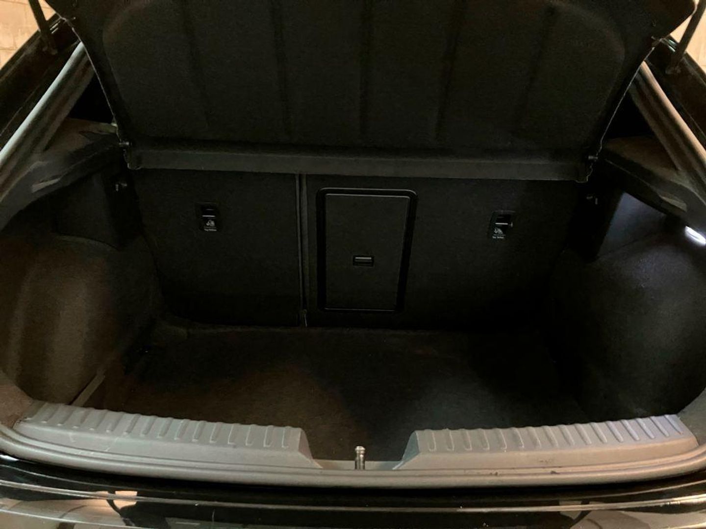 CUPRA León 1.5 eTSI DSG 110 kW (150 CV)