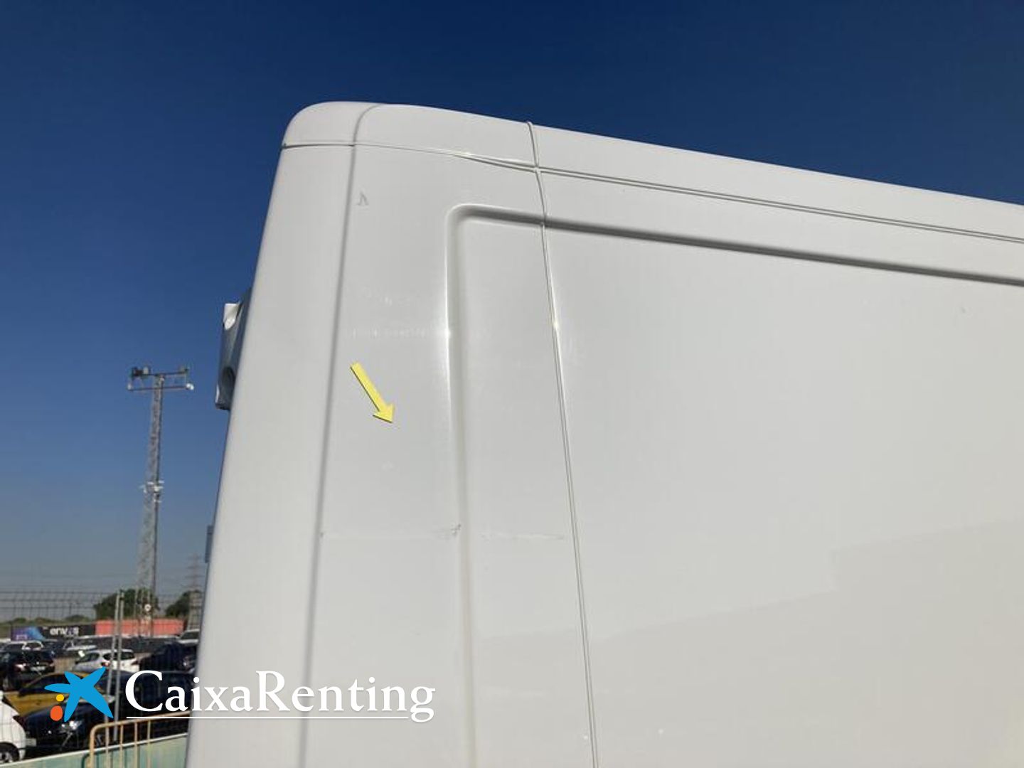 Fiat Ducato Furgon 2.3 Multijet 30 L1H1 103 kW (140 CV)
