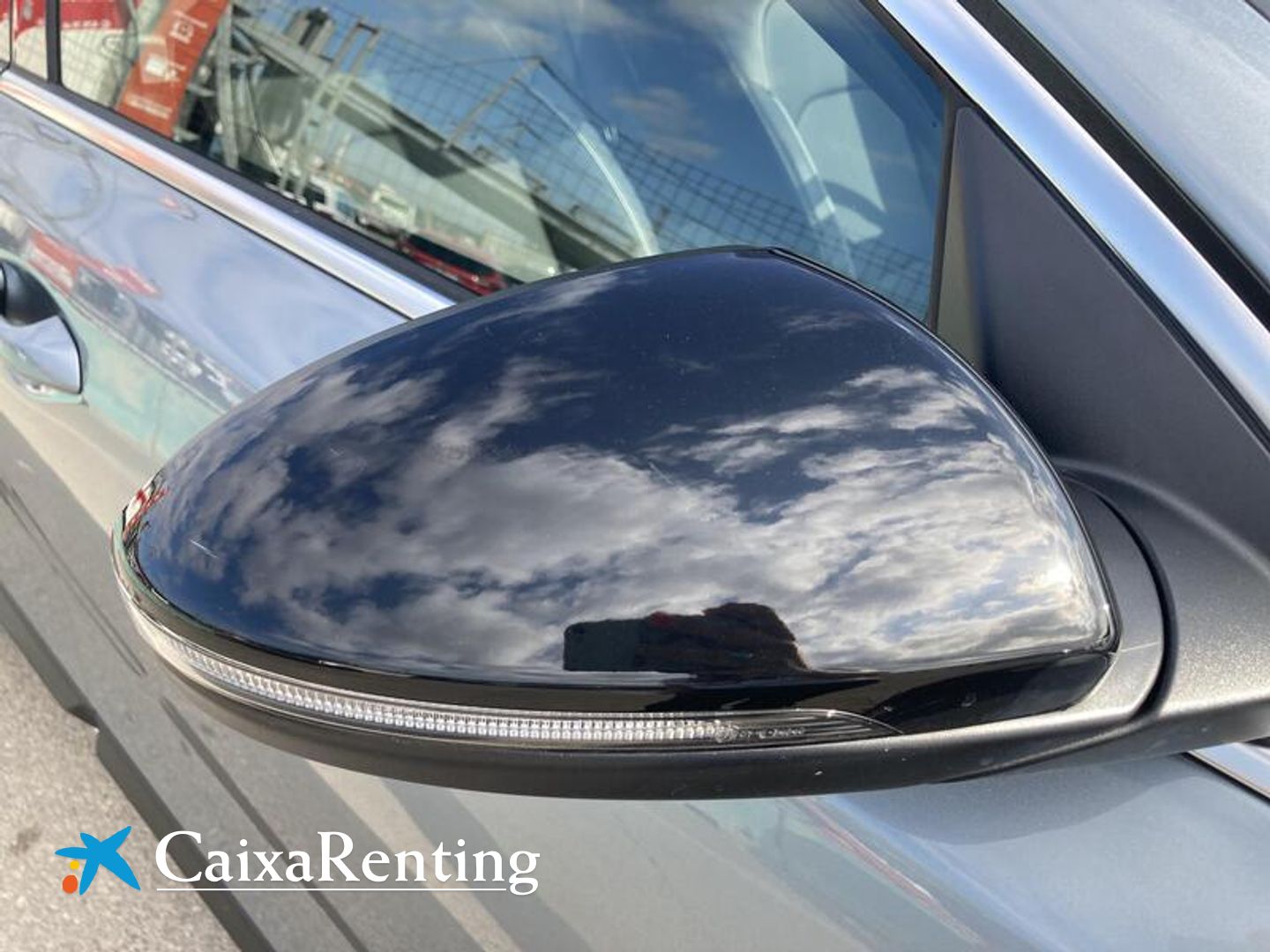 Kia XCeed 1.4 T-GDi Emotion 103 kW (140 CV)