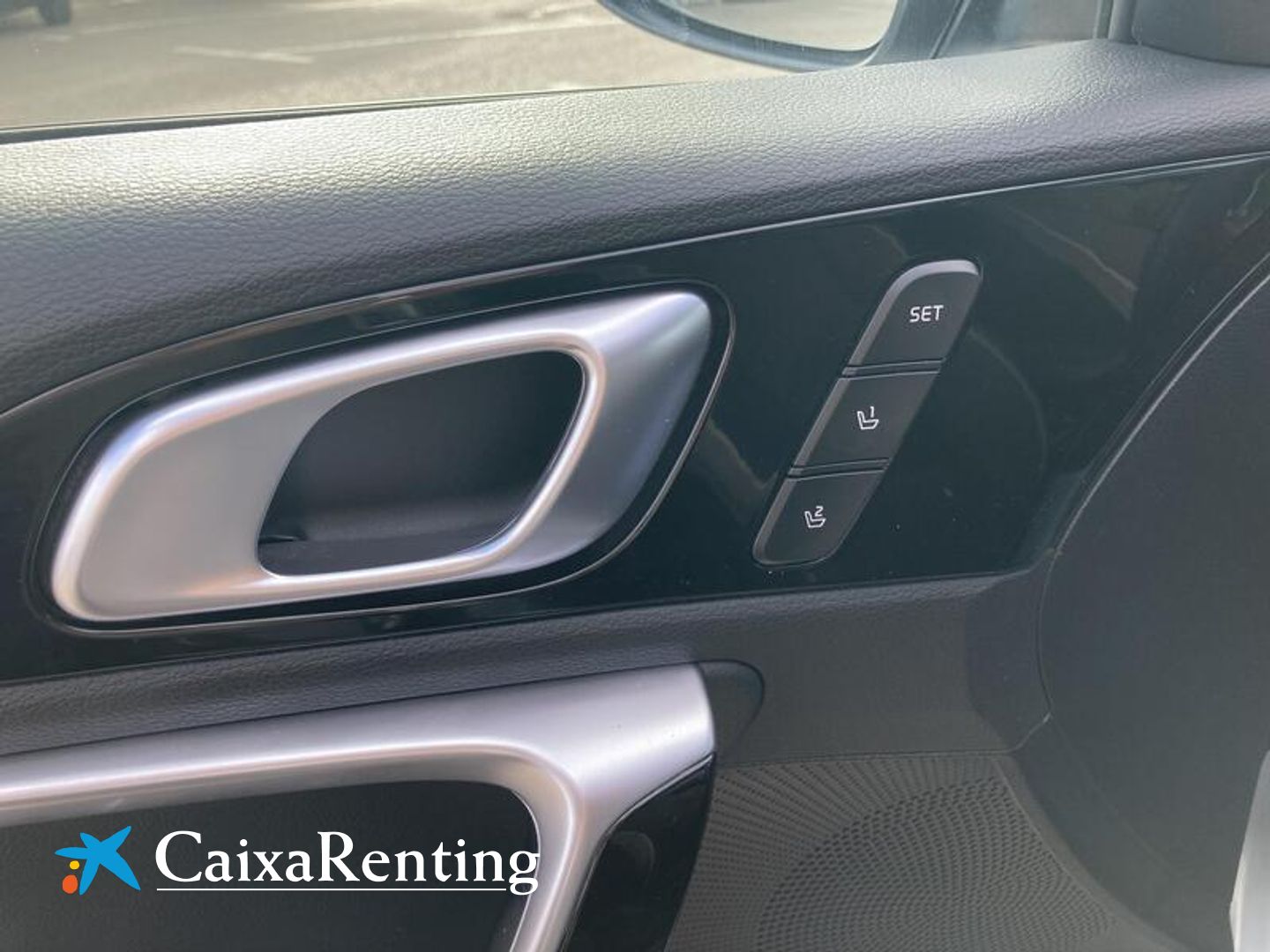 Kia XCeed 1.4 T-GDi Emotion 103 kW (140 CV)