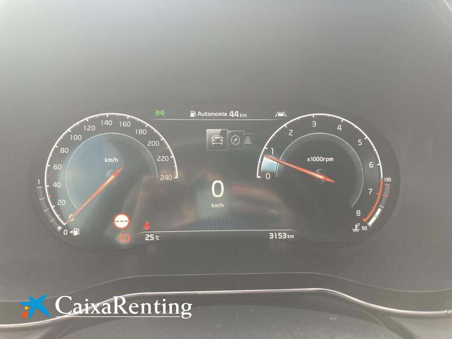 Kia XCeed 1.4 T-GDi Emotion 103 kW (140 CV)