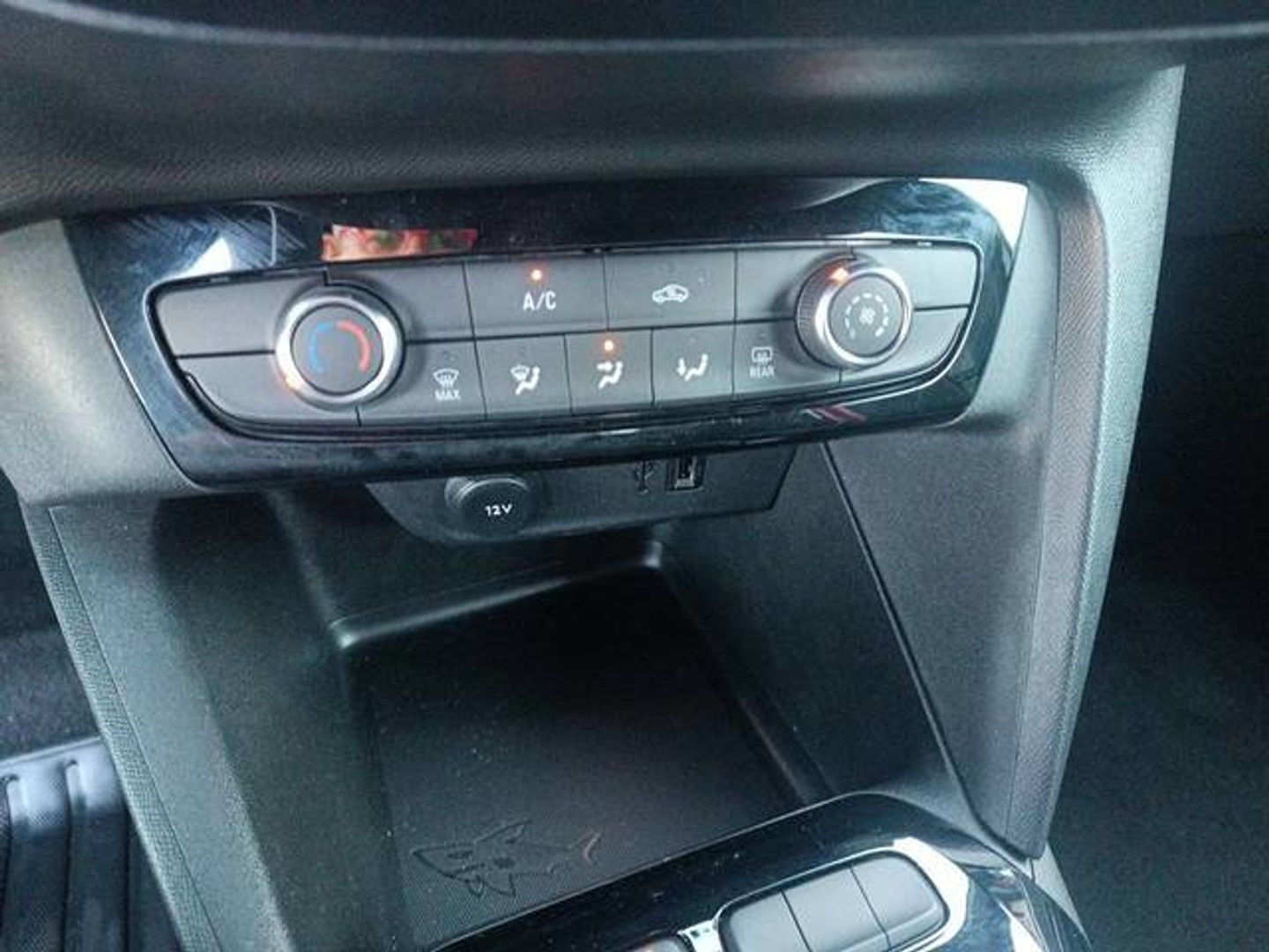 Opel Corsa 1.2 T XHL GS 74 kW (100 CV)