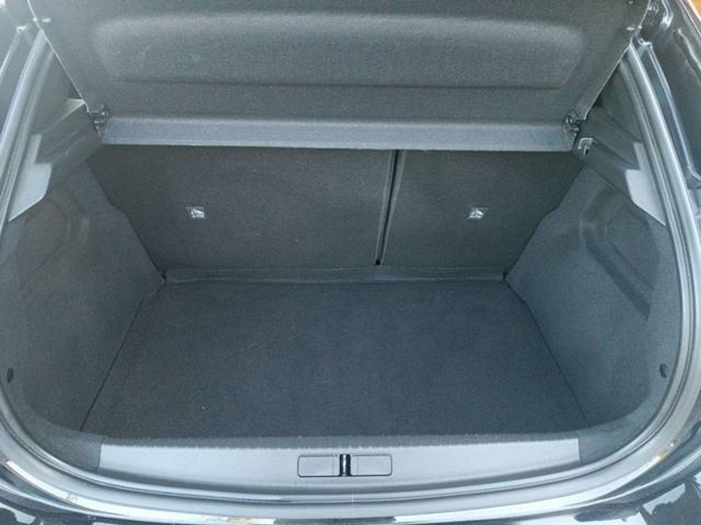 Opel Corsa 1.2 T XHL GS 74 kW (100 CV)