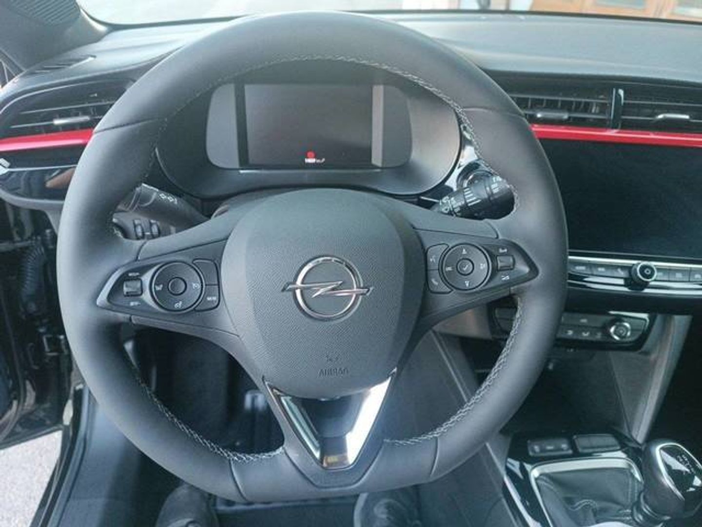 Opel Corsa 1.2 T XHL GS 74 kW (100 CV)