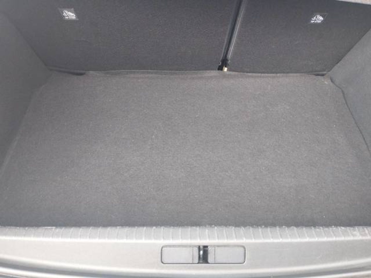 Opel Corsa 1.2T XHL GS 74 kW (100 CV)