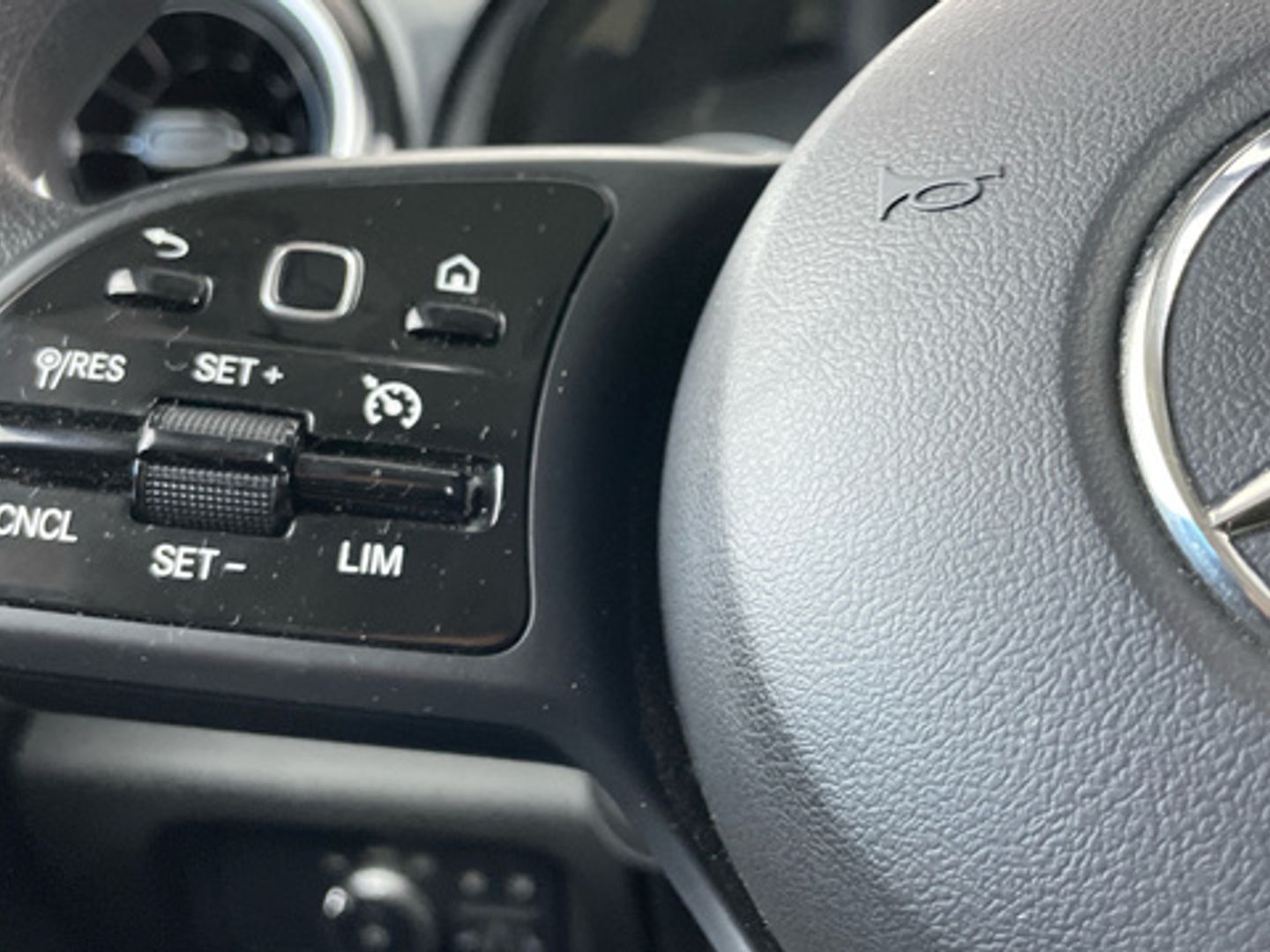 Mercedes-Benz Citan Combi 110 CDI Tourer Base Largo 70 kW (95 CV)