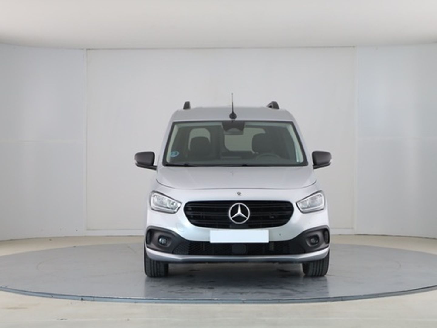 Mercedes-Benz Citan Combi 110 CDI Tourer Base Largo 70 kW (95 CV)