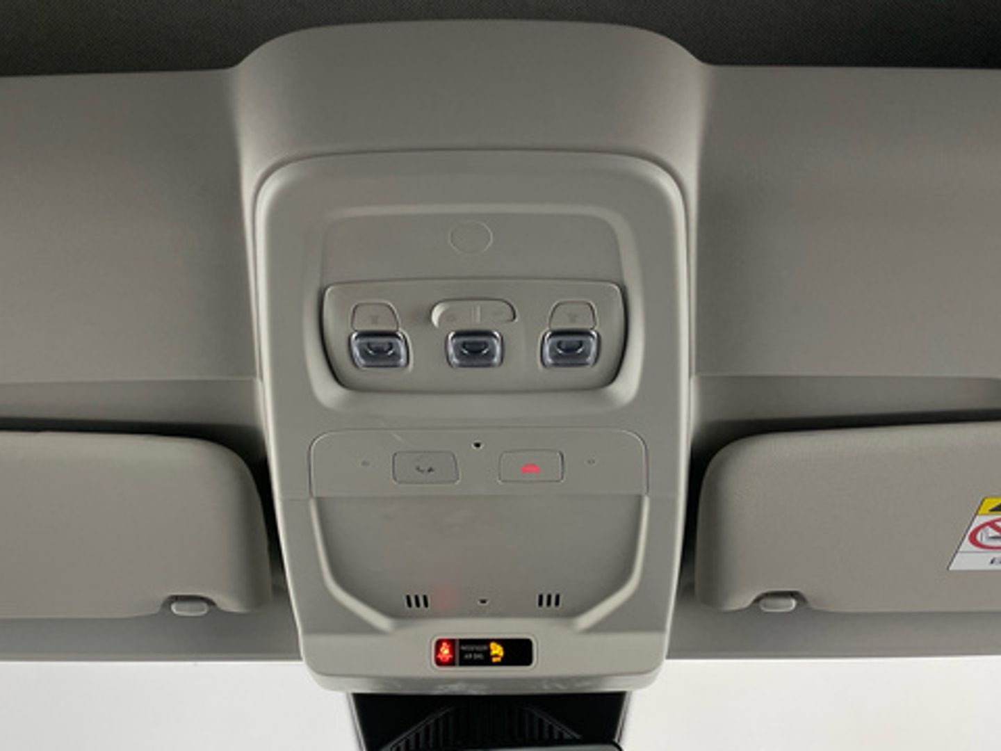 Mercedes-Benz Citan Combi 110 CDI Tourer Base Largo 70 kW (95 CV)