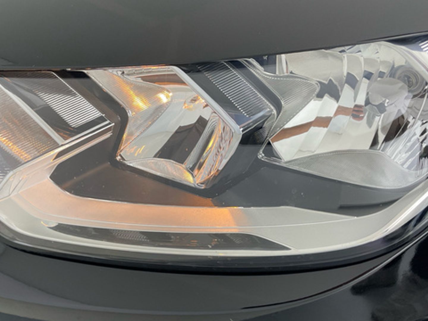 Audi A1 Sportback S line 25 TFSI 70 kW (95 CV)