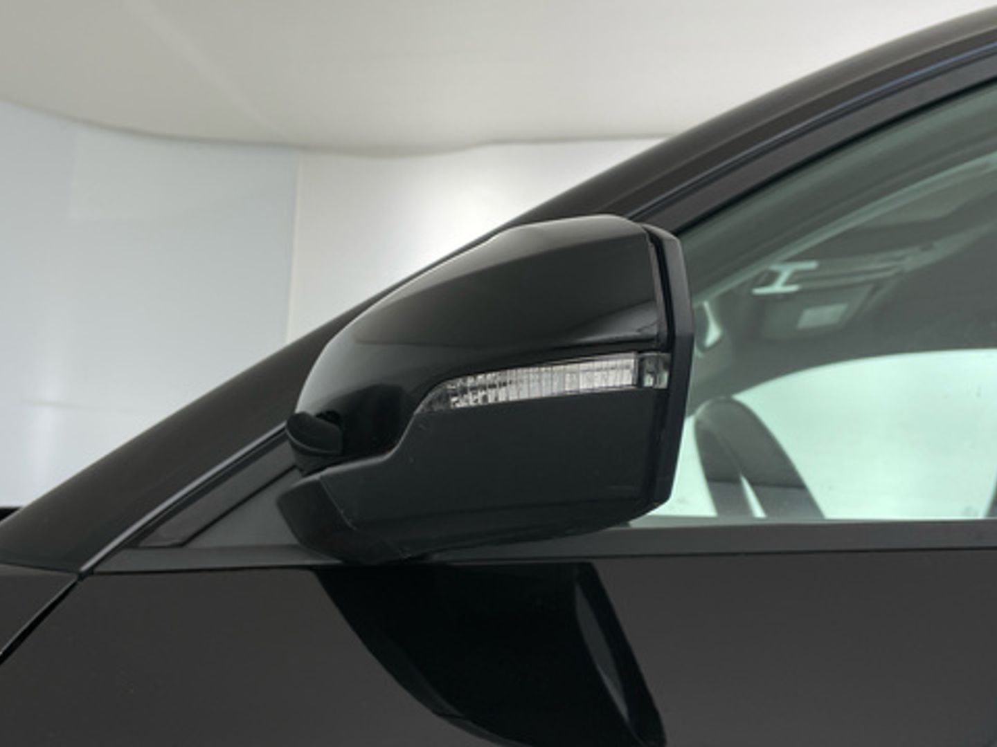 Audi A1 Sportback S line 25 TFSI 70 kW (95 CV)