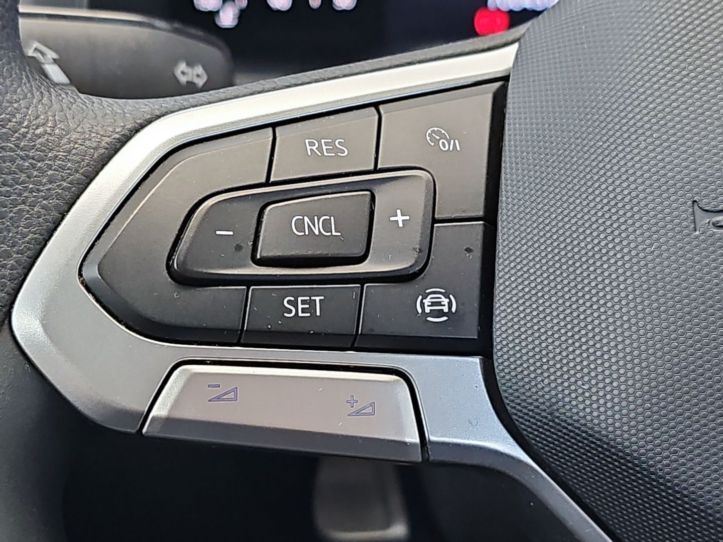 Volkswagen Polo 1.0 TSI 70 kW (95 CV)