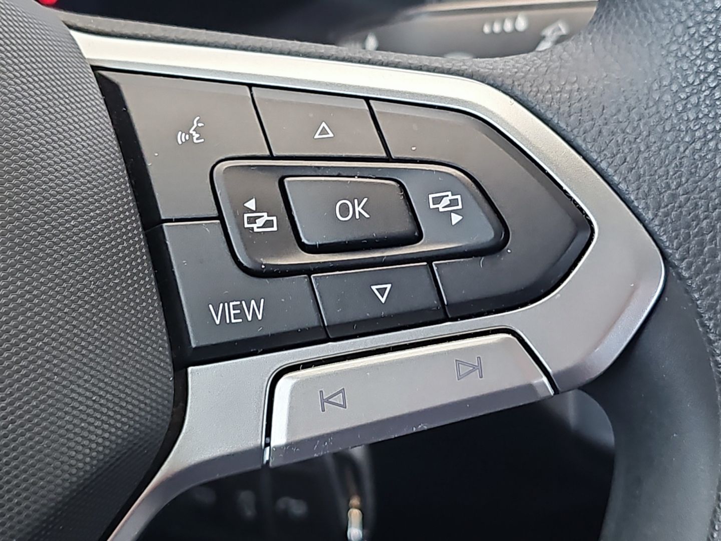 Volkswagen Polo 1.0 TSI 70 kW (95 CV)