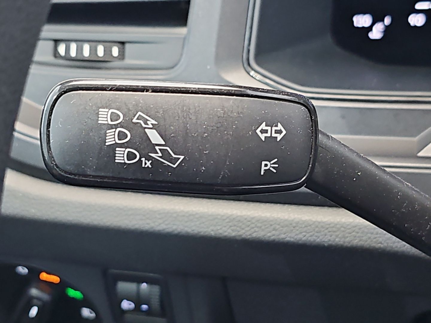 Volkswagen Polo 1.0 TSI 70 kW (95 CV)