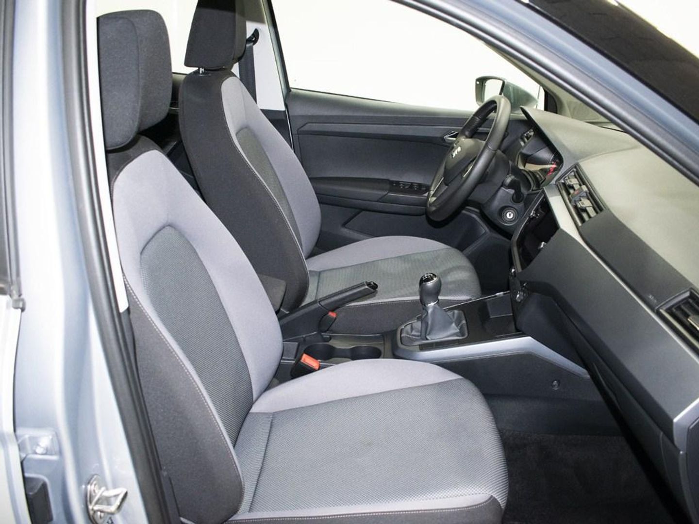 SEAT Arona 1.0 TSI Style Go2 81 kW (110 CV)
