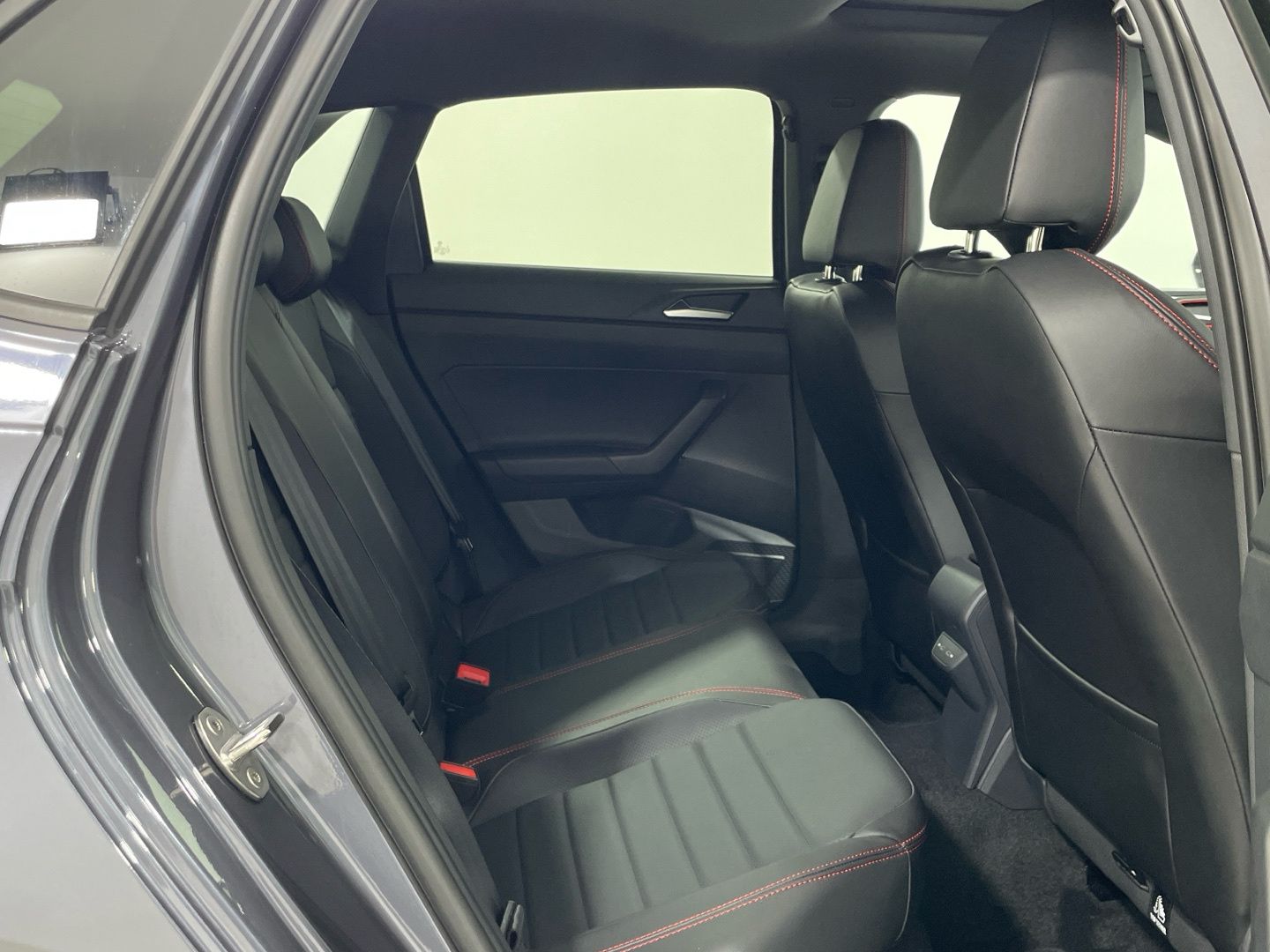 Volkswagen Polo GTI 2.0 TSI 152 kW (207 CV) DSG