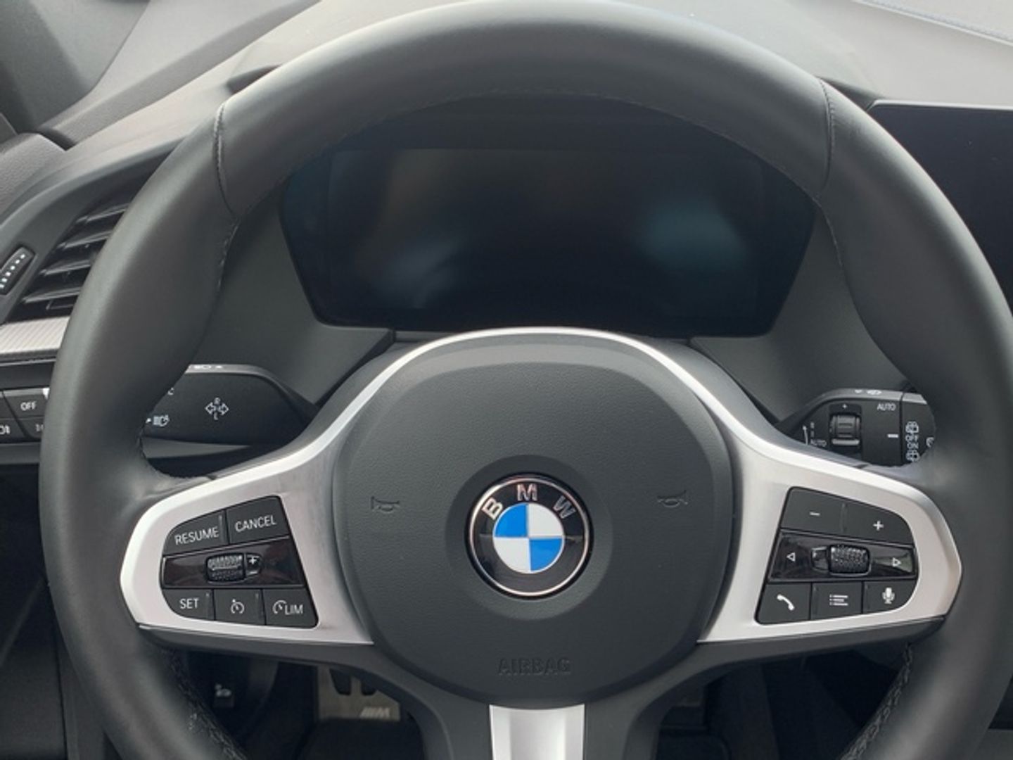 BMW Serie 1 118d Business 110 kW (150 CV)