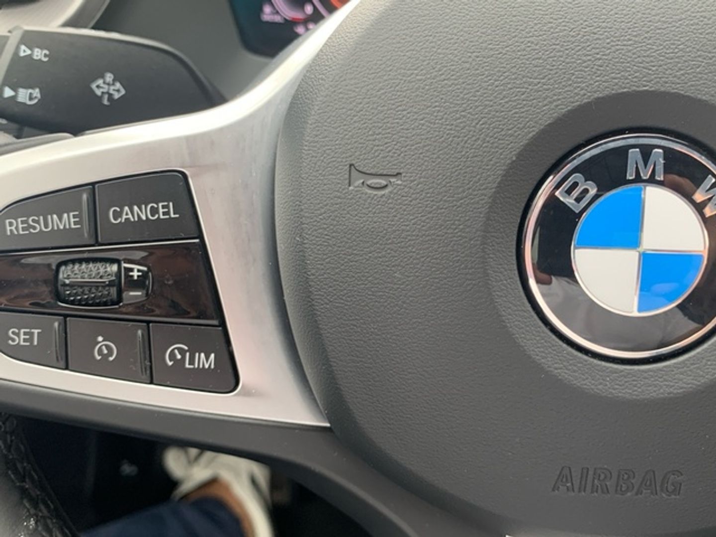 BMW Serie 1 118d Business 110 kW (150 CV)