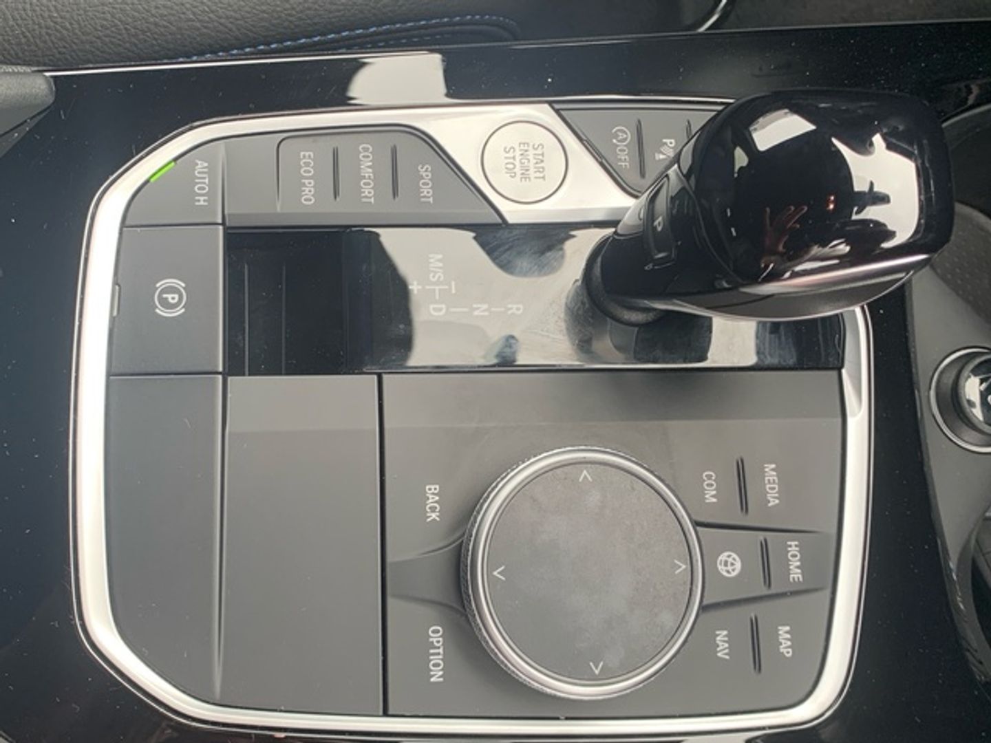 BMW Serie 1 118d Business 110 kW (150 CV)