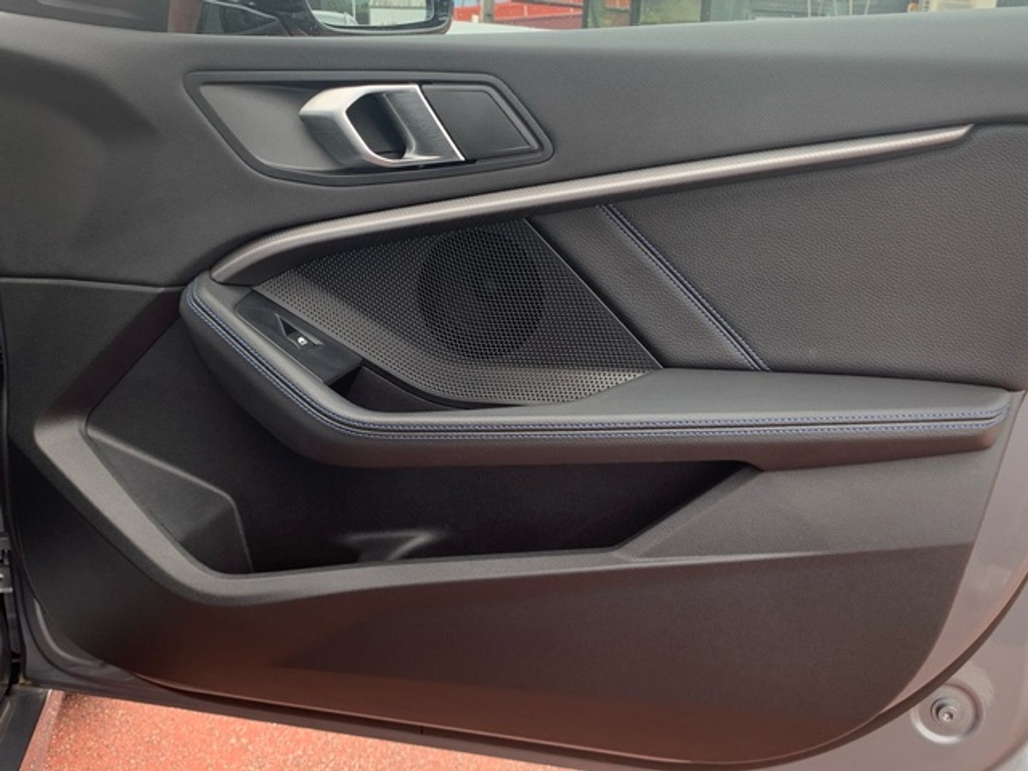 BMW Serie 1 118d Business 110 kW (150 CV)