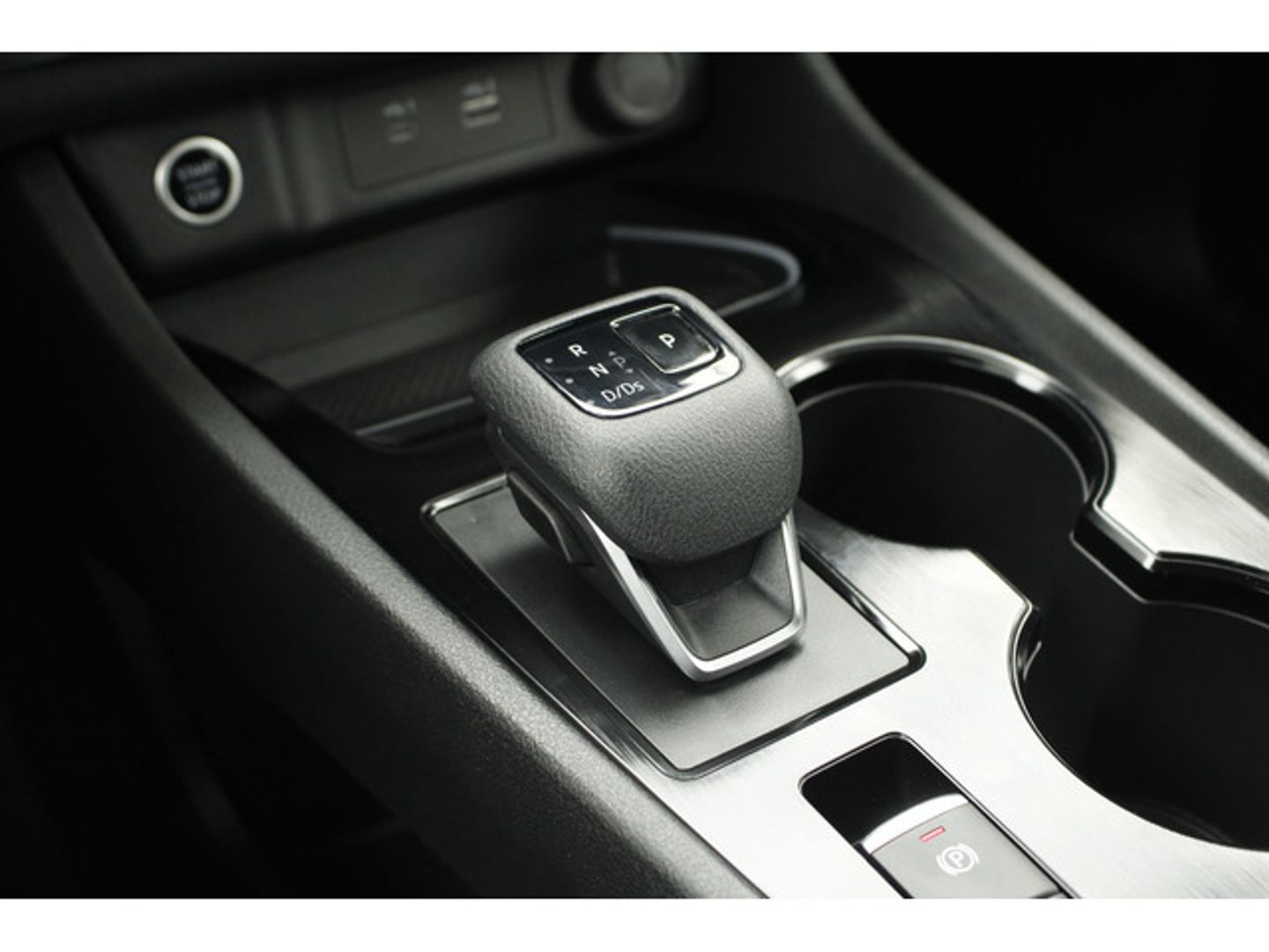 Nissan X-Trail 1.5 e-POWER N-Connecta A/T 150 kW (204 CV)