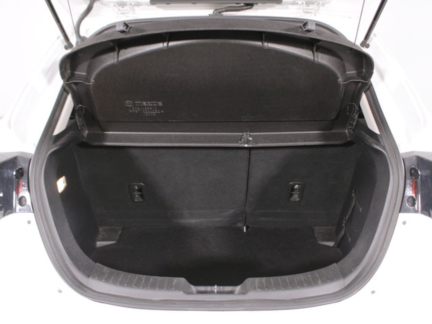 Mazda Mazda 2 1.5 G e-SKYACTIV Homura 66 kW (90 CV)