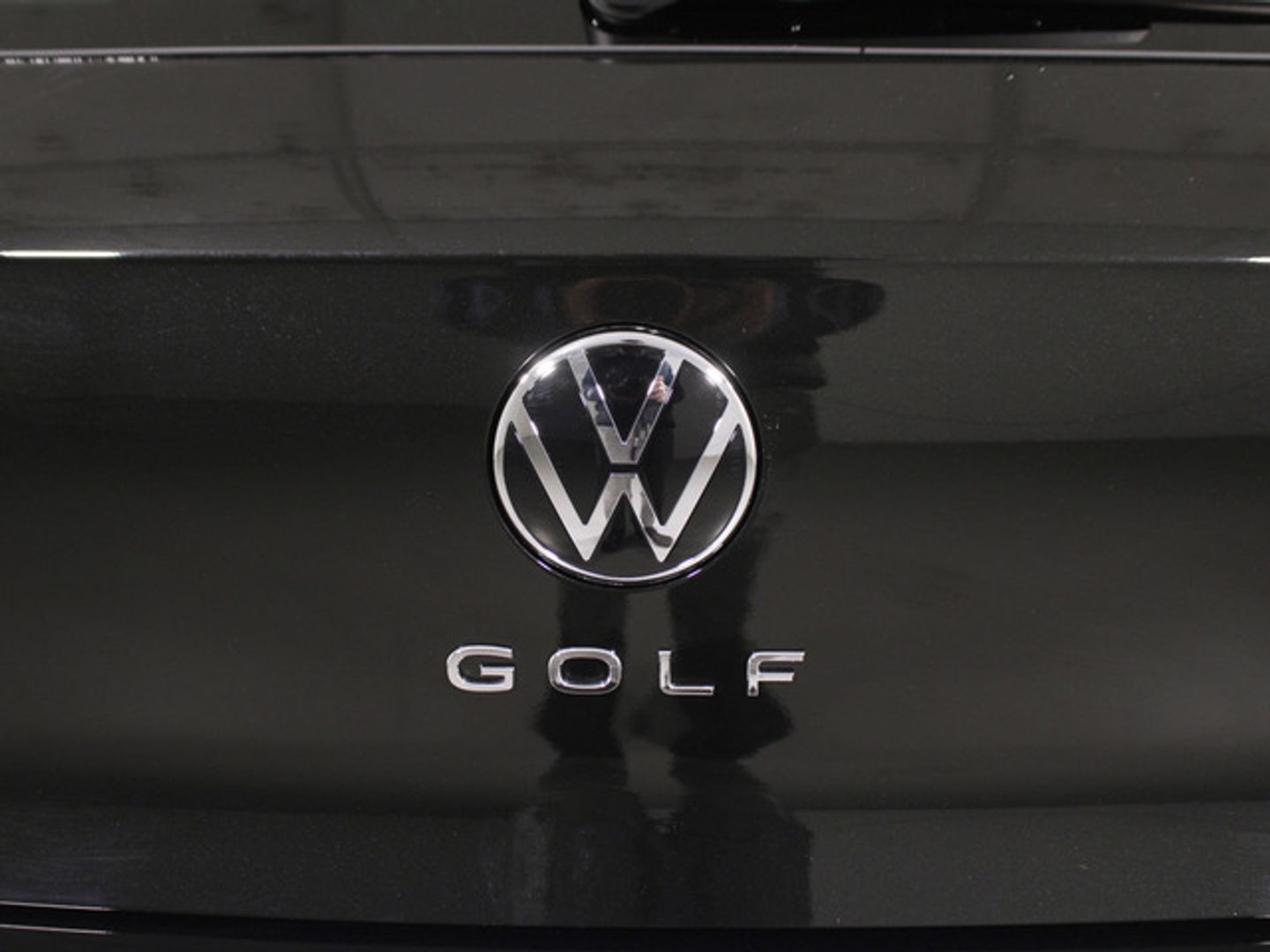 Volkswagen Golf ``Más`` 1.5 eTSI 85 kW (116 CV) DSG
